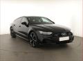 Audi A7 50 TDI, S Line
