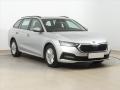 koda Octavia Ambition 2.0 TDI, R,1.maj