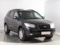 Hyundai Santa Fe 2.2 CRDi, 4X4, Serv.kniha