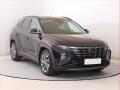 Hyundai Tucson 1.6 CRDi 48V MHEV