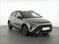 Hyundai Bayon Smart Climate 1.0 T-GDI