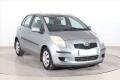 Toyota Yaris 1.3 VVT-i, Automat