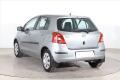 N�hled 5