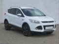 Ford Kuga Business 2.0 TDCi, 4X4