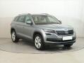 �koda Kodiaq Style Plus 2.0 TDI