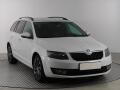 �koda Octavia Laurin&Klement 2.0 TDI, 4X4