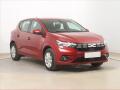 Dacia Sandero Comfort 1.0 TCe, LPG, �R,1.maj