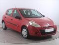 Renault Clio 1.2 16V, po STK, jezd� v�born�
