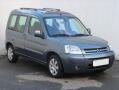 Citro�n Berlingo 1.6 16V , 5M�st, 1Maj
