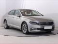 Volkswagen Passat Highline 2.0 TDI, 4X4