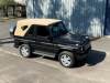 Mercedes-Benz G 500 Cabrio, Limitovan edice