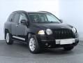 Jeep Compass 2.4, 4X4, Tan, dobr stav