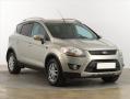 Ford Kuga 2.0 TDCi, 4X4, Tempomat