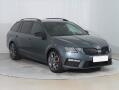 �koda Octavia RS 2.0 TDI 4x4 DSG, 4X4