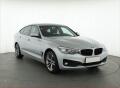 BMW 320d xDrive GT, 4X4, Automat