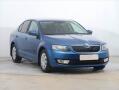 �koda Octavia Elegance 2.0 TDI, Serv.kniha