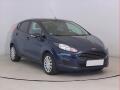 Ford Fiesta 1.25