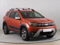 Dacia Duster 1.3 TCe, 4X4, Navi, Tempomat