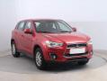 Mitsubishi ASX 1.6 MIVEC, Tempomat