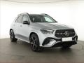 Mercedes-Benz GLE 450, R, 1. maj, DPH