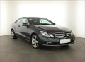 Mercedes-Benz E 350 CDI, Automat, Ke, Navi