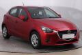 Mazda 2 Challenge 1.5 16V, �R,1.maj