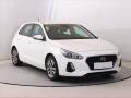 Hyundai i30 1.4 CVVT, Serv.kniha, Tempomat