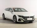 Volkswagen Arteon 2.0 TDI