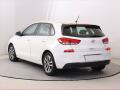 N�hled 5
