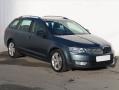 koda Octavia Style 1.6 TDI, Navi, Tempomat