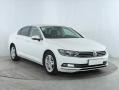 Volkswagen Passat Comfortline 2.0 TDI