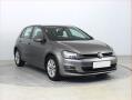 Volkswagen Golf Highline 1.4 TSI, Automat, �R