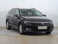 Volkswagen Passat Highline 2.0 TDI, Automat