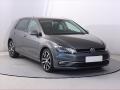 Volkswagen Golf 1.6 TDI, Automat, Navi