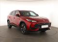 MG HS 1.5 TGI, EXCLUSIVE, AUTOMAT