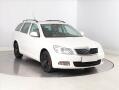 �koda Octavia Elegance 2.0 TDI, Serv.kniha