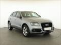 Audi Q5 2.0 TDI, 4X4, Automat