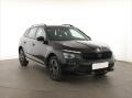 �koda Kamiq 1.5 TSI, MONTE CARLO, AUTOMAT