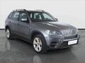 BMW X5 xDrive40d, 4X4, Automat, Navi