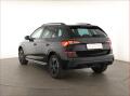 N�hled 5