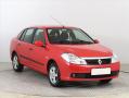 Renault Thalia 1.2 16V, Serv.kniha