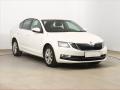 koda Octavia 1.6 TDI, Serv.kniha, Tempomat