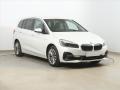 BMW 216d Gran Tourer