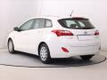 N�hled 5