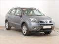 Renault Koleos 2.0 dCi, 4X4, Xenony