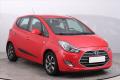 Hyundai ix20 1.6 CVVT, R,1.maj, Serv.kniha