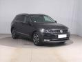 Volkswagen Tiguan Highline 2.0 TDI, Navi
