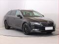 �koda Superb 2.0 TDI, Automat, K��e, Navi