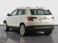 N�hled 5