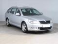 koda Octavia 1.6 TDI, Serv.kniha